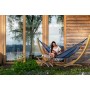 Apollo (holz) (AZ-4045400)