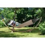 Apollo (holz) (AZ-4045400)