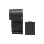 Smart Home Trschlossantrieb (HmIP-DLD-A) (anthrazit) (160555A0)