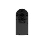 Smart Home Trschlossantrieb (HmIP-DLD-A) (anthrazit) (160555A0)