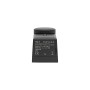 Smart Home Trschlossantrieb (HmIP-DLD-A) (anthrazit) (160555A0)