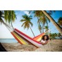 Hngematte Barbados Acerola  AZ-1018170 (rot)