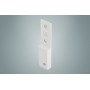 Smart Home Fenstergriffsensor (HmIP-SRH) (142800A0)