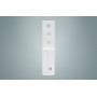 Smart Home Fenstergriffsensor (HmIP-SRH) (142800A0)