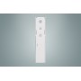 Smart Home Fenstergriffsensor (HmIP-SRH) (142800A0)
