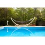 Hngematte Barbados Mocca AZ-1018260 (braun)