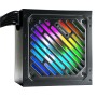 Gaming Gold 750W ARGB (schwarz, 750 Watt) (XN335)