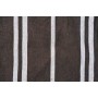 Hngematte Barbados Mocca AZ-1018260 (braun)