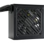 Gaming Gold 750W ARGB (schwarz, 750 Watt) (XN335)