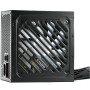 Gaming Gold 750W ARGB (schwarz, 750 Watt) (XN335)