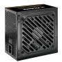 Gaming Gold 750W (schwarz, 750 Watt) (XN330)