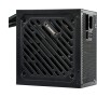 Gaming Gold 750W (schwarz, 750 Watt) (XN330)