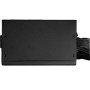 Gaming Gold 750W (schwarz, 750 Watt) (XN330)