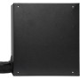 Gaming Gold 650W (schwarz, 650 Watt) (XN320)