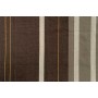 Hngesessel Brasil Gigante Caf AZ-2030320 (braun/grau)