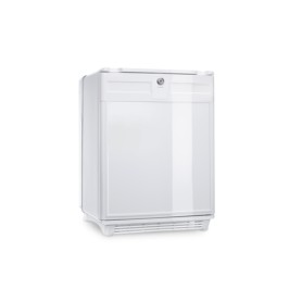 Dometic DS 301H frigorifero Da incasso 27 L G Bianco (9600027080)