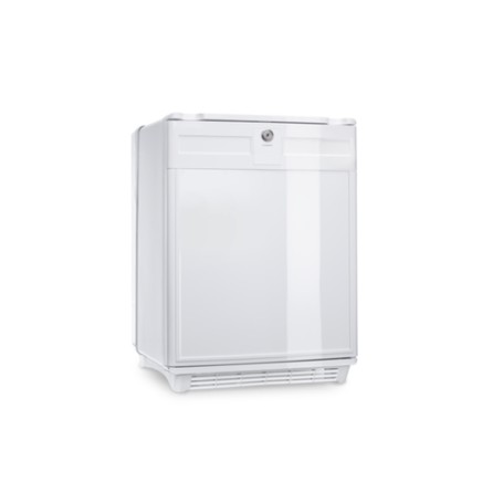 Dometic DS 301H frigorifero Da incasso 27 L G Bianco (9600027080)