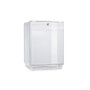 Dometic DS 301H frigorifero Da incasso 27 L G Bianco (9600027080)