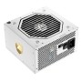Rebel P20 1200 White (wei, 1x 12 Pin High Power Anschluss, 4x PCIe, Kabelmanagement, 1200 Watt) (4044951042432)