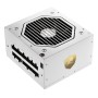 Rebel P20 1200 White (wei, 1x 12 Pin High Power Anschluss, 4x PCIe, Kabelmanagement, 1200 Watt) (4044951042432)