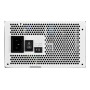 Rebel P20 1200 White (wei, 1x 12 Pin High Power Anschluss, 4x PCIe, Kabelmanagement, 1200 Watt) (4044951042432)