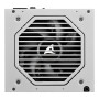 Rebel P20 1200 White (wei, 1x 12 Pin High Power Anschluss, 4x PCIe, Kabelmanagement, 1200 Watt) (4044951042432)