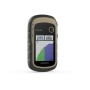 eTrex 32x (schwarz/beige, Europa) (010-02257-01)