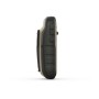 eTrex 32x (schwarz/beige, Europa) (010-02257-01)