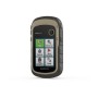 eTrex 32x (schwarz/beige, Europa) (010-02257-01)