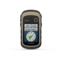 eTrex 32x (schwarz/beige, Europa) (010-02257-01)
