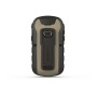 eTrex 32x (schwarz/beige, Europa) (010-02257-01)