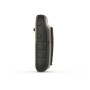 eTrex 32x (schwarz/beige, Europa) (010-02257-01)