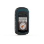 Garmin eTrex 22x navigatore Portatile 5,59 cm (2.2") TFT 141,7 g Nero, Grigio (010-02256-01)