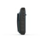 Garmin eTrex 22x navigatore Portatile 5,59 cm (2.2") TFT 141,7 g Nero, Grigio (010-02256-01)
