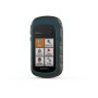 Garmin eTrex 22x navigatore Portatile 5,59 cm (2.2") TFT 141,7 g Nero, Grigio (010-02256-01)
