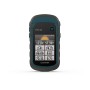 Garmin eTrex 22x navigatore Portatile 5,59 cm (2.2") TFT 141,7 g Nero, Grigio (010-02256-01)