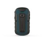 Garmin eTrex 22x navigatore Portatile 5,59 cm (2.2") TFT 141,7 g Nero, Grigio (010-02256-01)