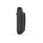 Garmin eTrex 22x navigatore Portatile 5,59 cm (2.2") TFT 141,7 g Nero, Grigio (010-02256-01)