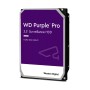 Purple Pro 18 TB (SATA 6 Gb/s, 3,5") (WD181PURP)