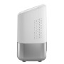 Home Control Unit (HmIP-HCU1) (wei/grau) (160322A0)