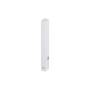 Fenster- u. Trkontakt optisch plus (HmIP-SWDO-PL-2) (wei) (158603A0)