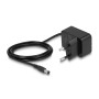 HMDI Splitter 1 x HDMI in zu 8 x HDMI out 4K 60 Hz, HDMI Splitter (schwarz) (18654)