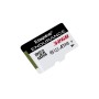 Kingston Technology High Endurance 32 GB MicroSD UHS-I Classe 10 (SDCE/32GB)