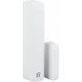 Smart Home Fenster- und Trkontakt -mit Magnet (HmIP-SWDM) (wei) (151363A0)