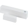 Smart Home Fenster- und Trkontakt -mit Magnet (HmIP-SWDM) (wei) (151363A0)
