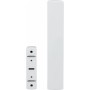 Smart Home Fenster- und Trkontakt -mit Magnet (HmIP-SWDM) (wei) (151363A0)