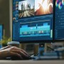 Kingston Technology Scheda SDXC Canvas Go Plus 170R C10 UHS-I U3 V30 da 512GB (SDG3/512GB)