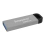 Kingston Technology DataTraveler Drive Flash USB Kyson da 128GB (DTKN/128GB)