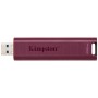 Kingston Technology DataTraveler 256GB Max Type-A 1000R/900W USB 3.2 Gen 2 (DTMAXA/256GB)