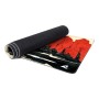 SKILLER SGP40 D11 (rot/mehrfarbig) (4044951042586)